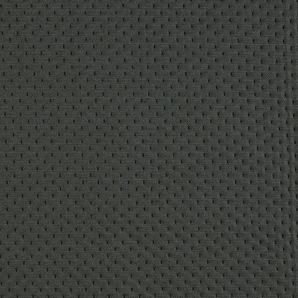 Keymer - Vision - Meubelstof Care & Clean Stretch