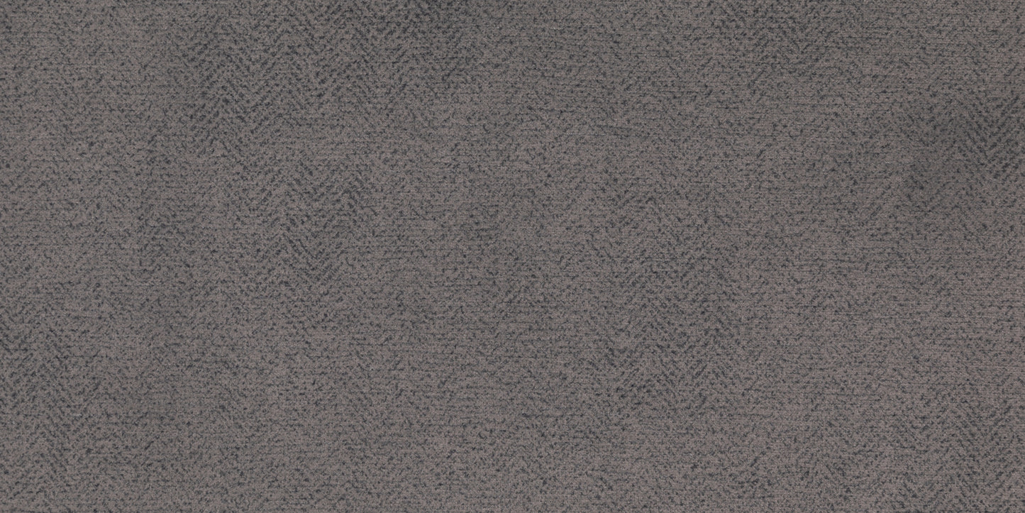 Leotex - Wheels - Meubelstof