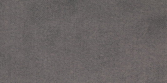 Leotex - Wheels - Meubelstof