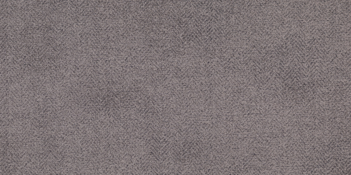 Leotex - Wheels - Meubelstof