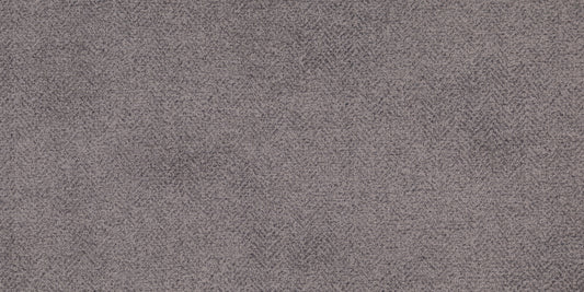 Leotex - Wheels - Meubelstof