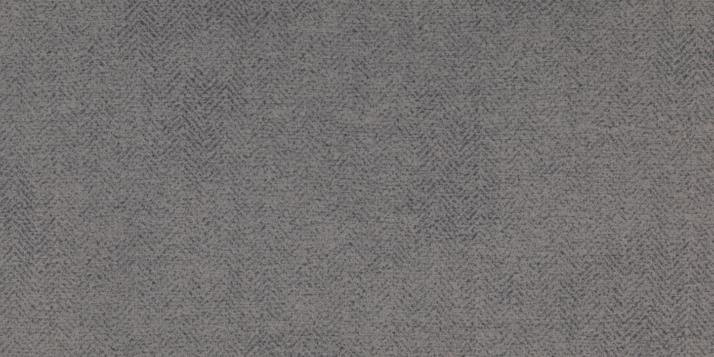 Leotex - Wheels - Meubelstof