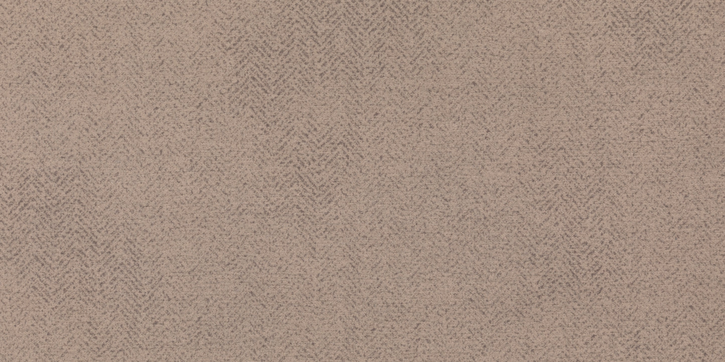 Leotex - Wheels - Meubelstof