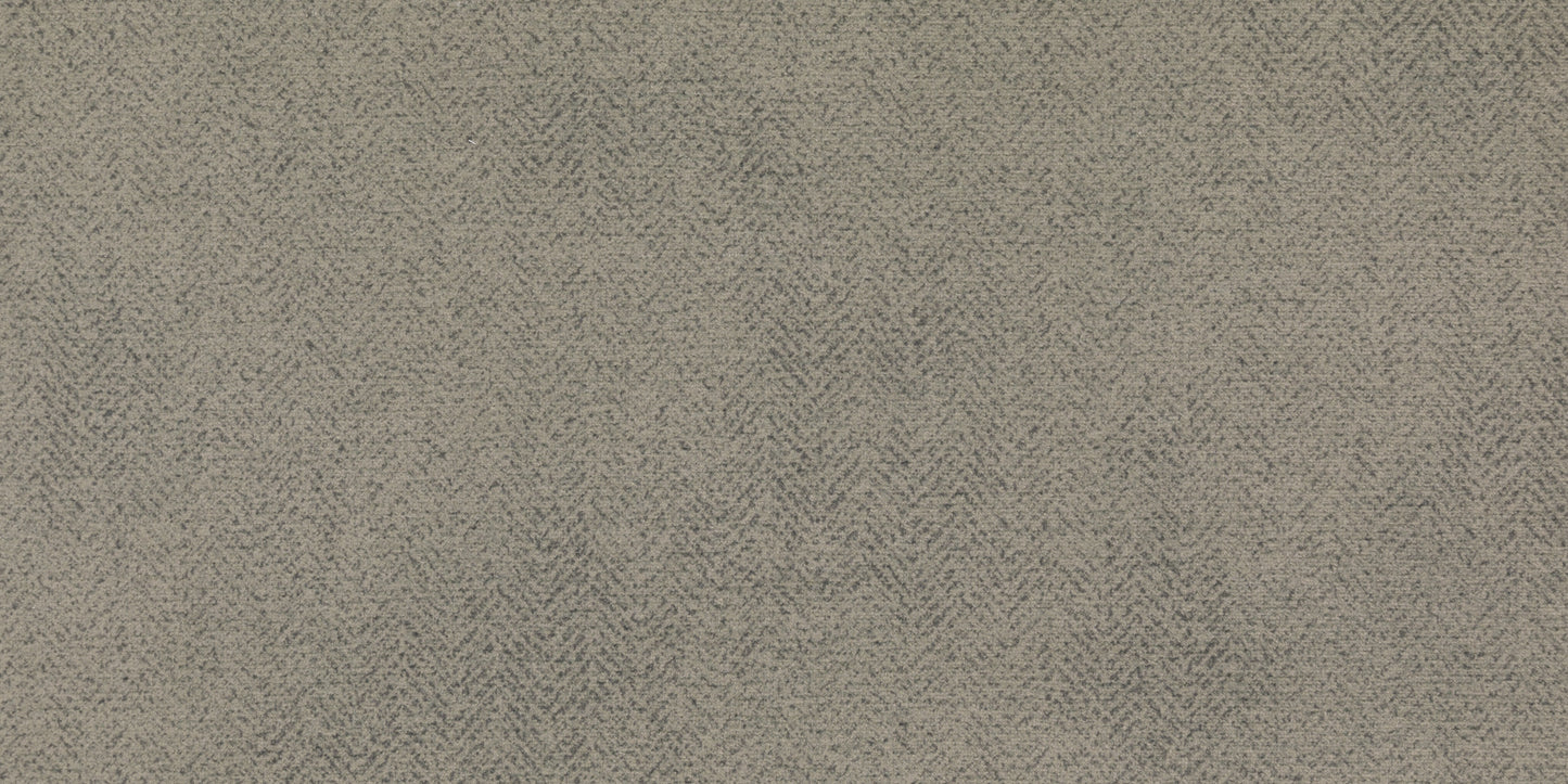Leotex - Wheels - Meubelstof