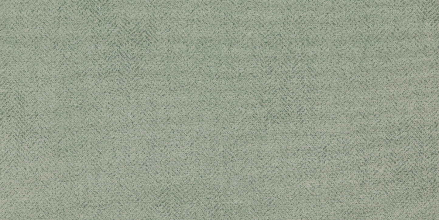 Leotex - Wheels - Meubelstof
