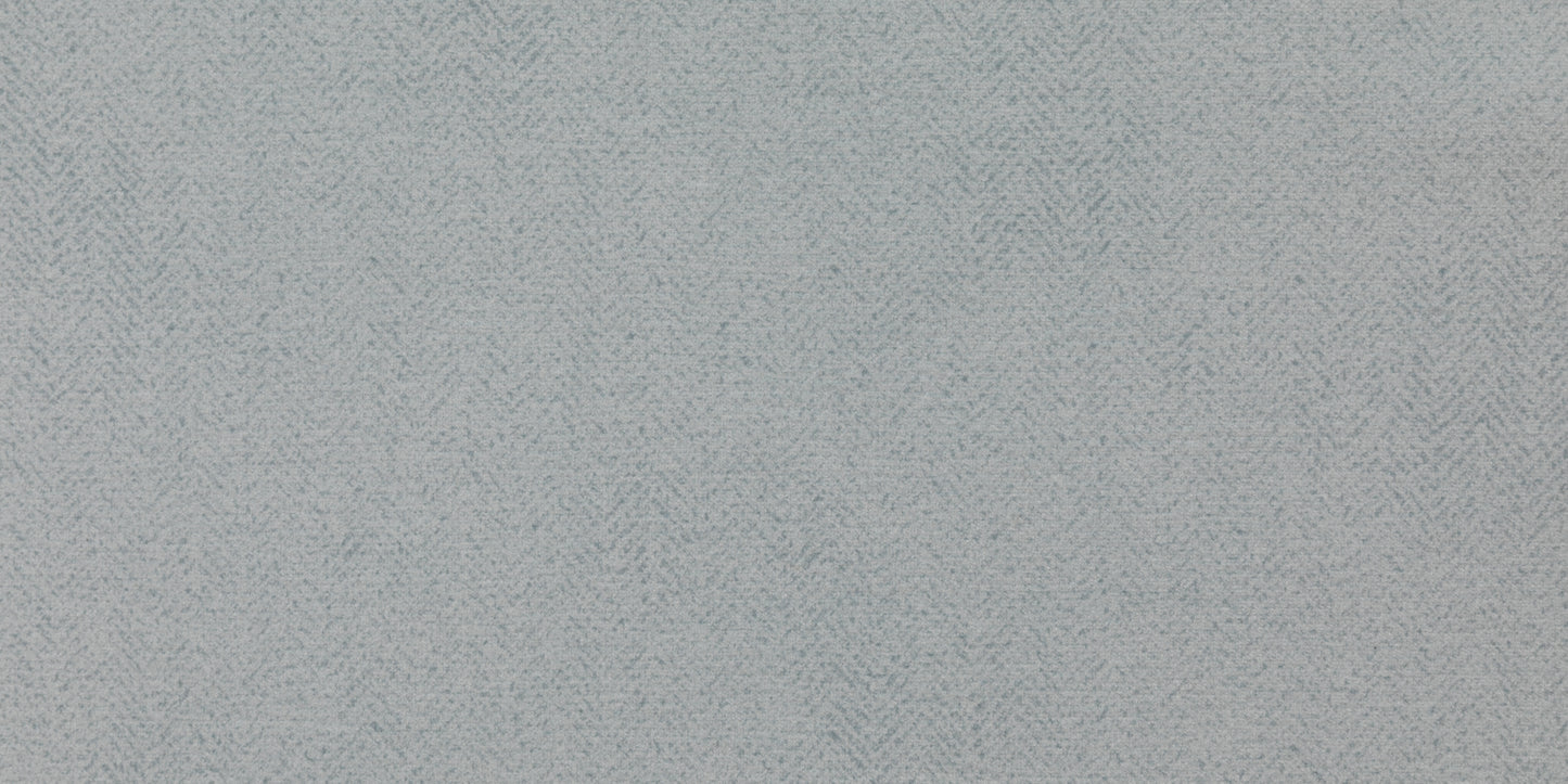 Leotex - Wheels - Meubelstof