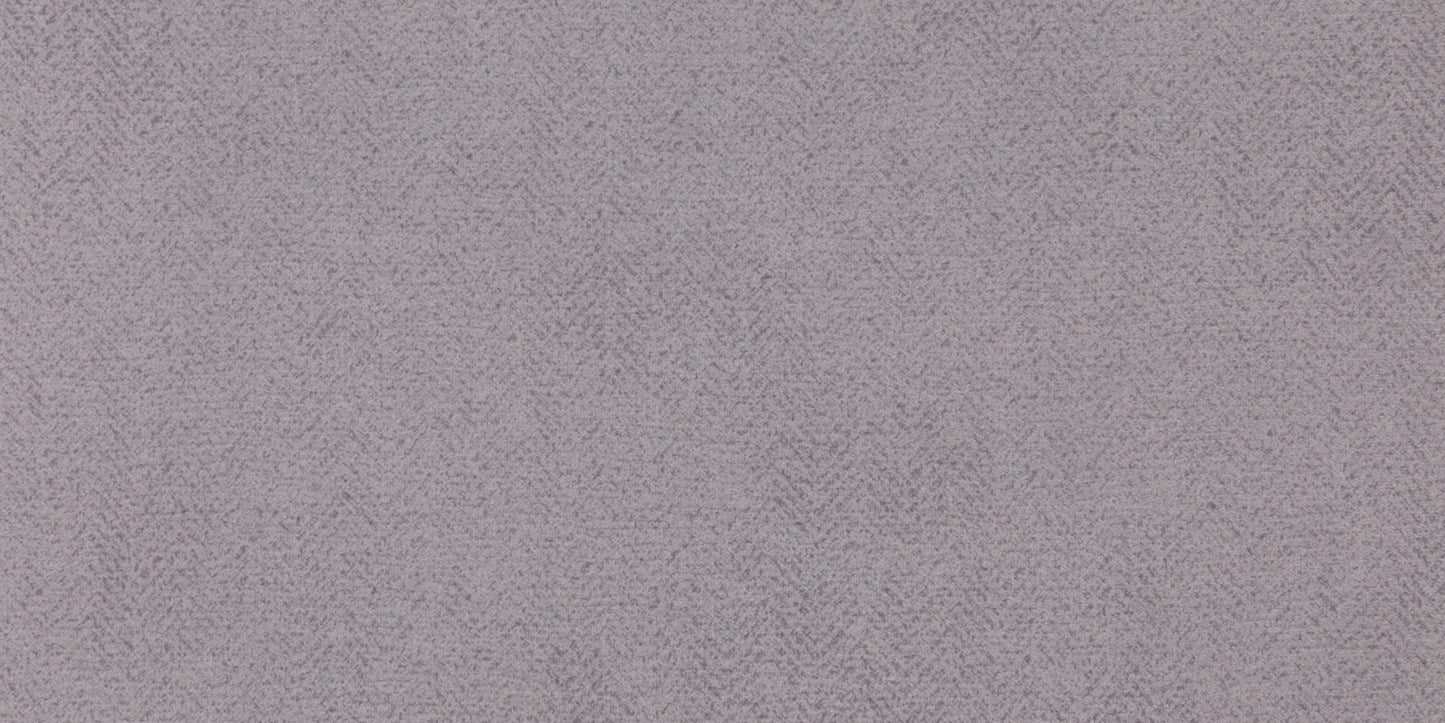 Leotex - Wheels - Meubelstof