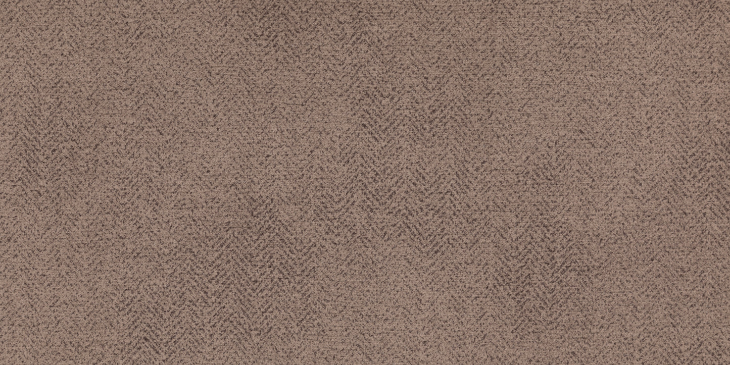 Leotex - Wheels - Meubelstof