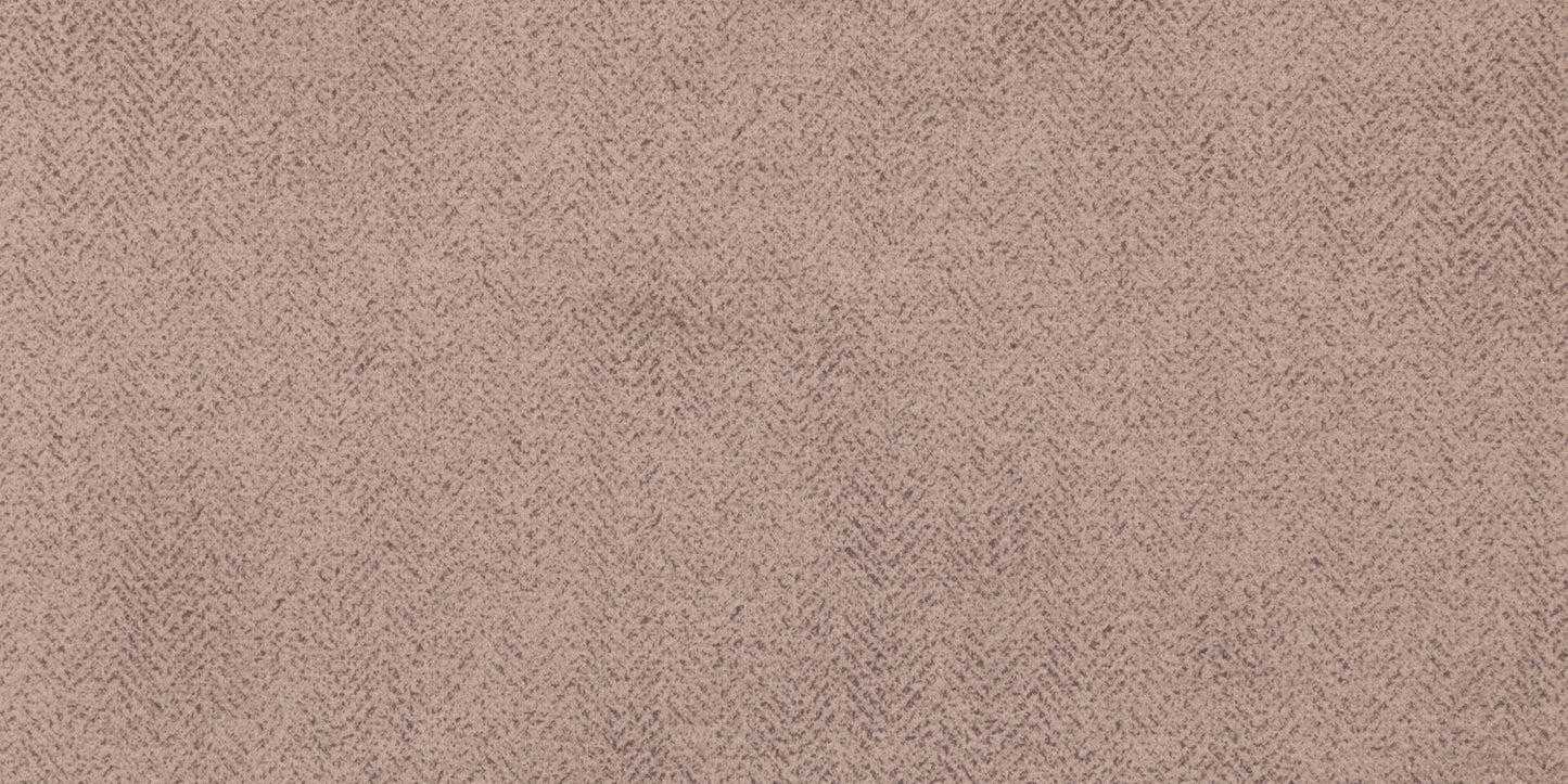 Leotex - Wheels - Meubelstof