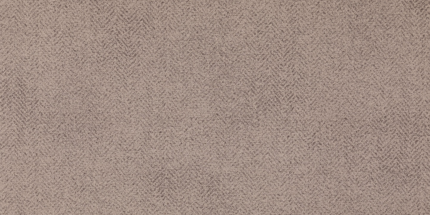 Leotex - Wheels - Meubelstof
