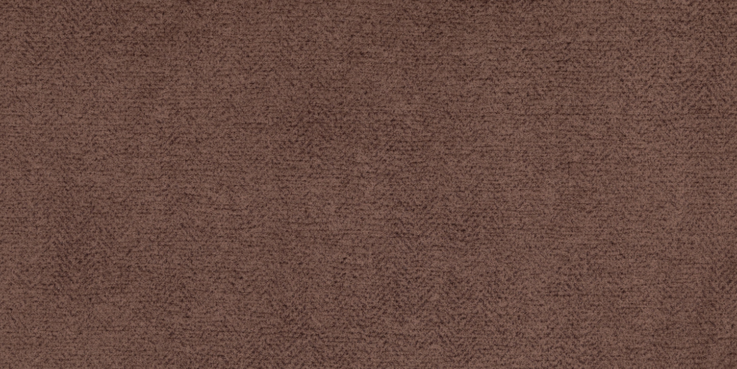 Leotex - Wheels - Meubelstof