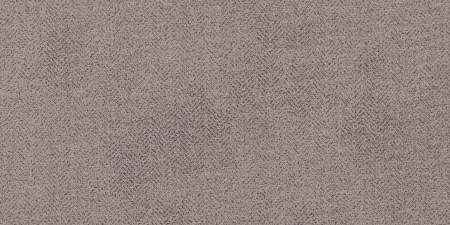 Leotex - Wheels - Meubelstof