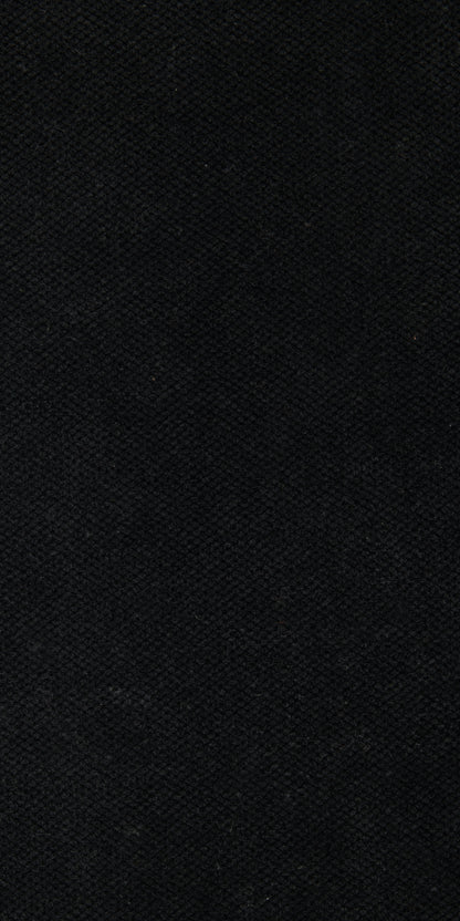 Leotex - Wish - Meubelstof