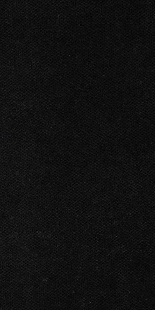 Leotex - Wish - Meubelstof