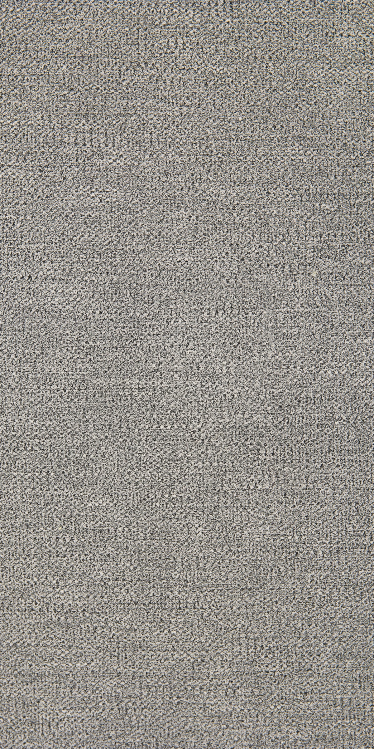 Leotex - Wish - Meubelstof