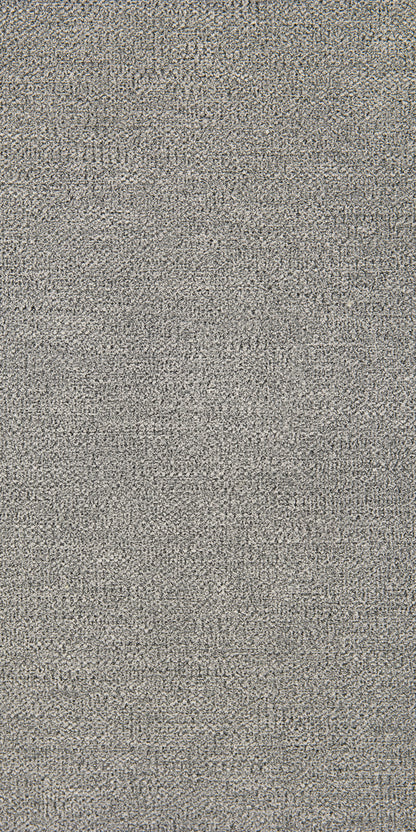 Leotex - Wish - Meubelstof