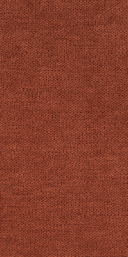 Leotex - Wish - Meubelstof