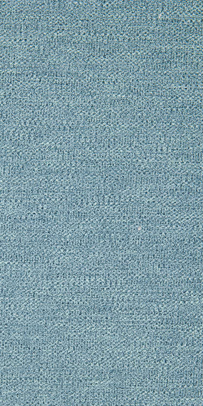 Leotex - Wish - Meubelstof