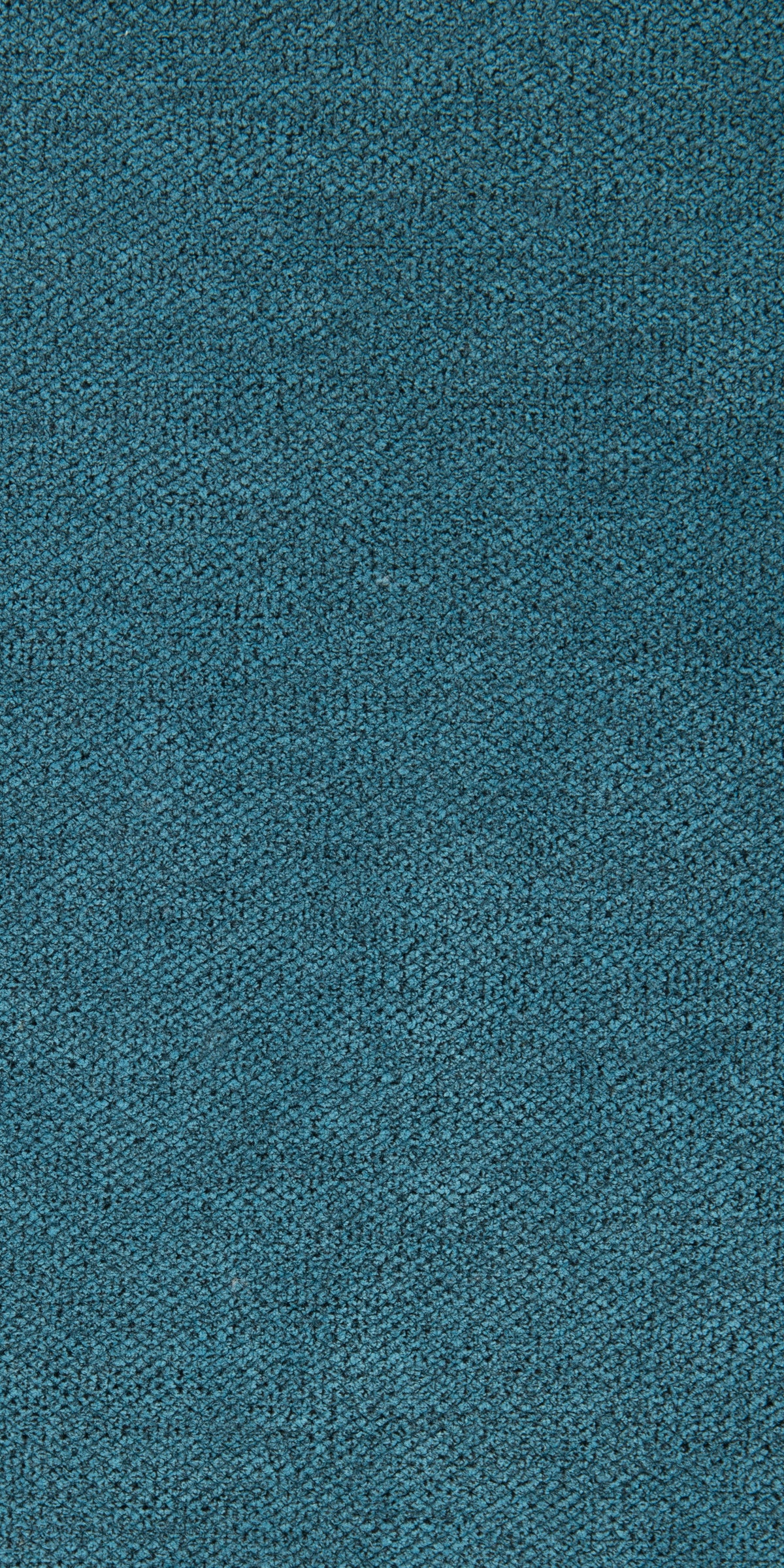 Leotex - Wish - Meubelstof