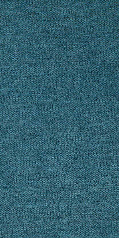Leotex - Wish - Meubelstof
