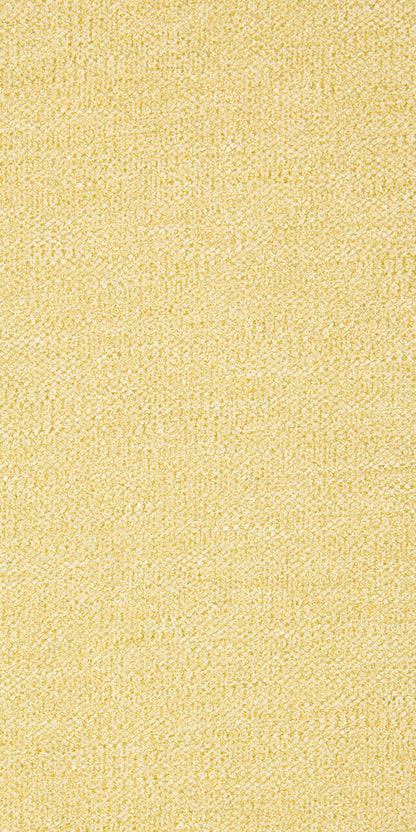 Leotex - Wish - Meubelstof