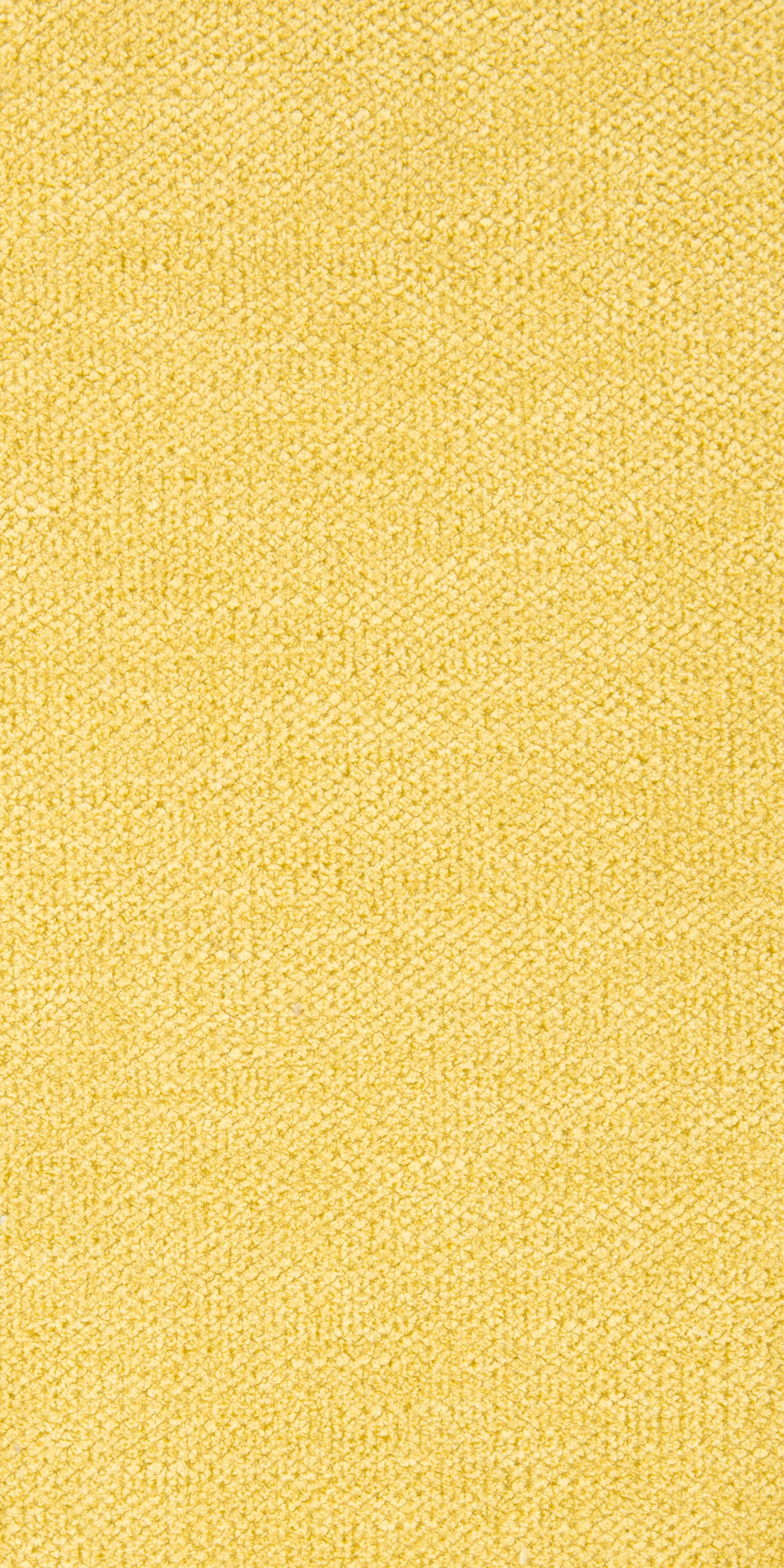 Leotex - Wish - Meubelstof