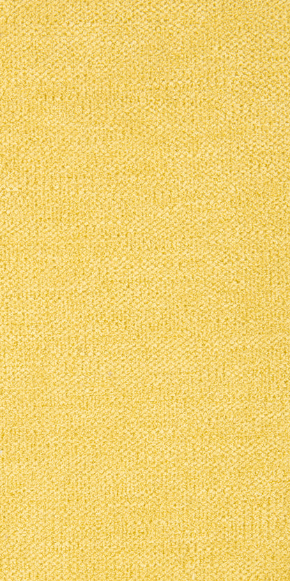 Leotex - Wish - Meubelstof