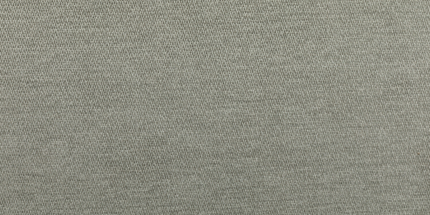 Bekijk de stof van Leotex voor meubels in het groen. Saliegroen of grijsgroen omschrijven deze kleur stof voor je interieur het beste. Ideaal voor een rustige leefomgeving. 