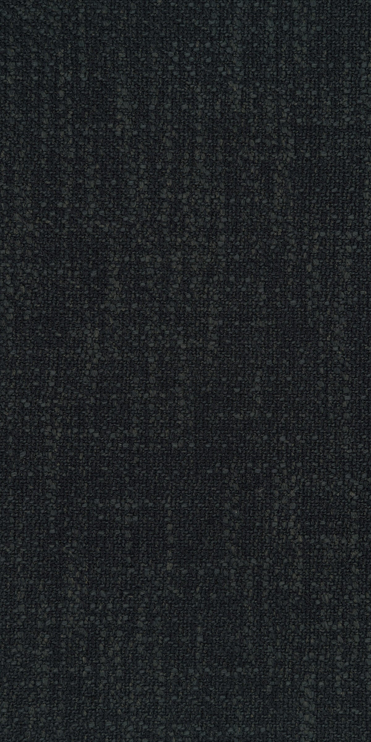 Bekijk deze zwarte stof van Leotex. Te verkrijgen in knipstalen dankzij ons aanbod aan interieurstoffen en bekledingsstoffen. Voor al jouw doe-het-zelf projecten. Zo kun je jouw projecten herstofferen, door op maat te bestellen bij onze stoffenwinkel in de buurt. Zo kun je de stoel of bank bekleden dankzij de rollen stof. 