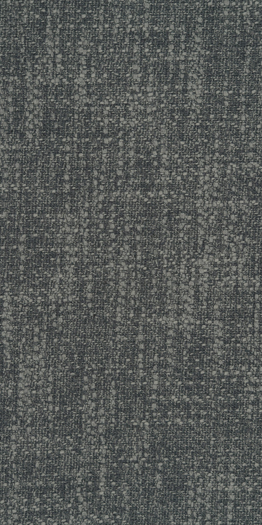 De grijze stof van Leotex om interieur items te bekleden, waaronder stoel bekleden of bank bekleding. Deze stoffen zijn altijd te bestellen in de online-webshop van deze stofwinkel. Online shop je deze rol per meter. 
