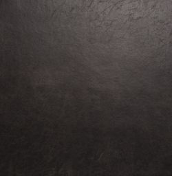 Verotex - Amazon - Meubelstof Kunstleer