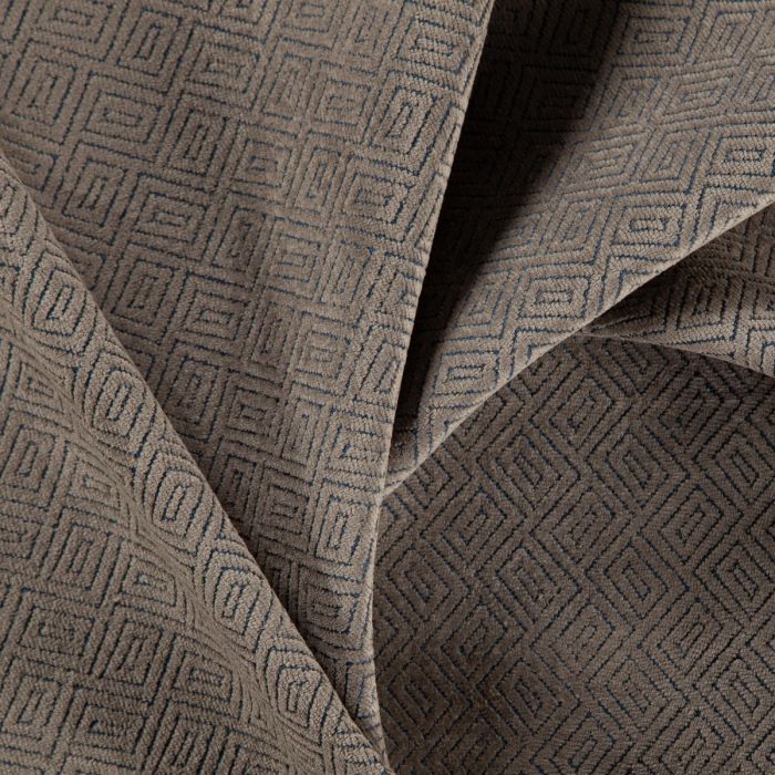 Verotex - Antigua - Meubelstof Fibreguard PRO
