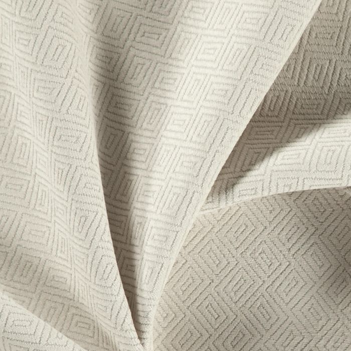 Verotex - Antigua - Meubelstof Fibreguard PRO