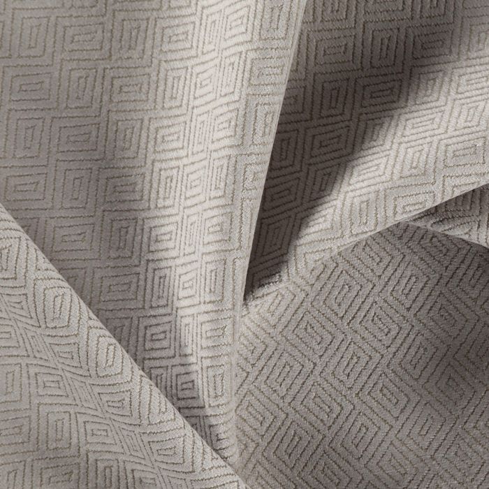 Verotex - Antigua - Meubelstof Fibreguard PRO