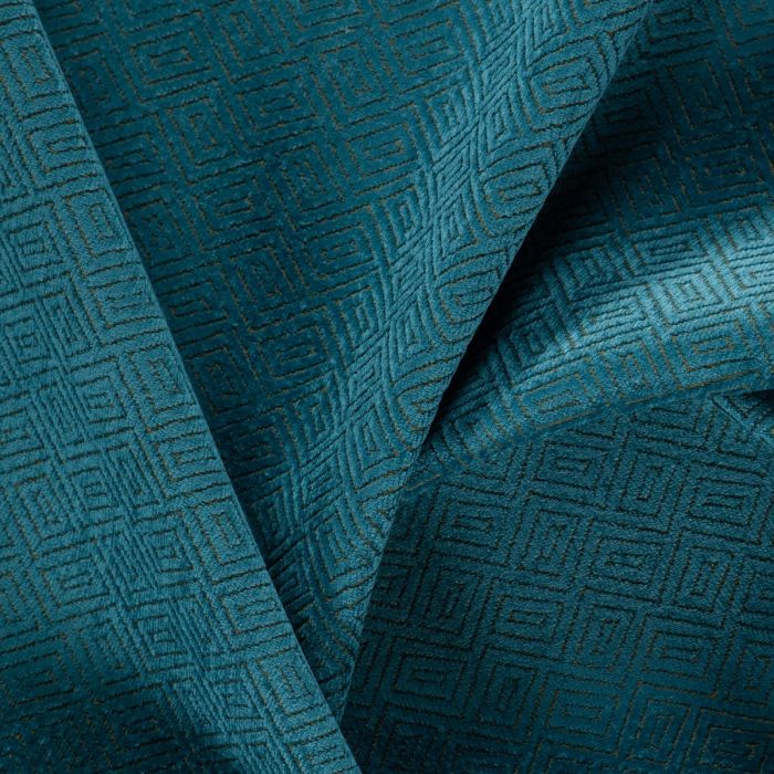 Verotex - Antigua - Meubelstof Fibreguard PRO
