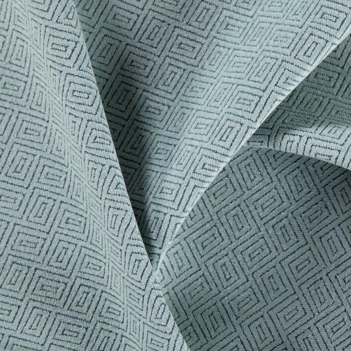 Verotex - Antigua - Meubelstof Fibreguard PRO