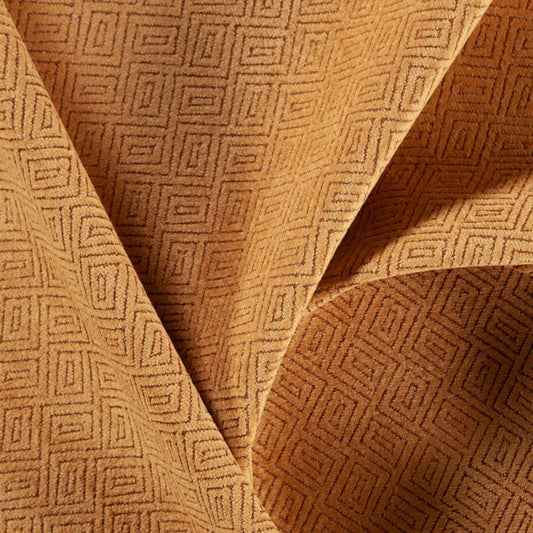 Verotex - Antigua - Meubelstof Fibreguard PRO