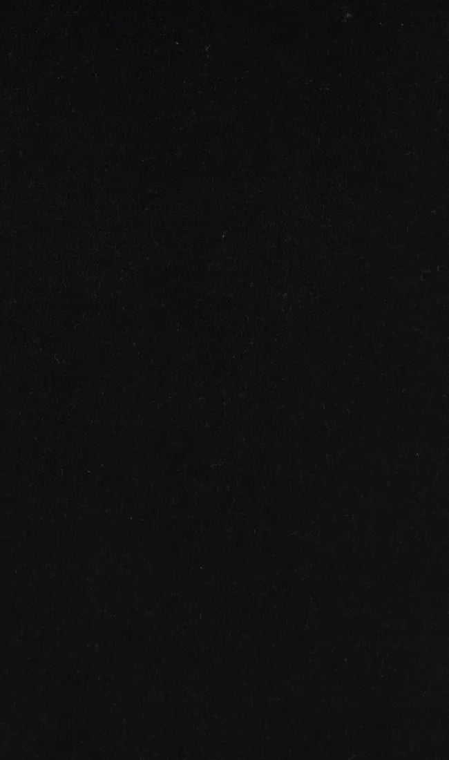 Aristide - Apollo