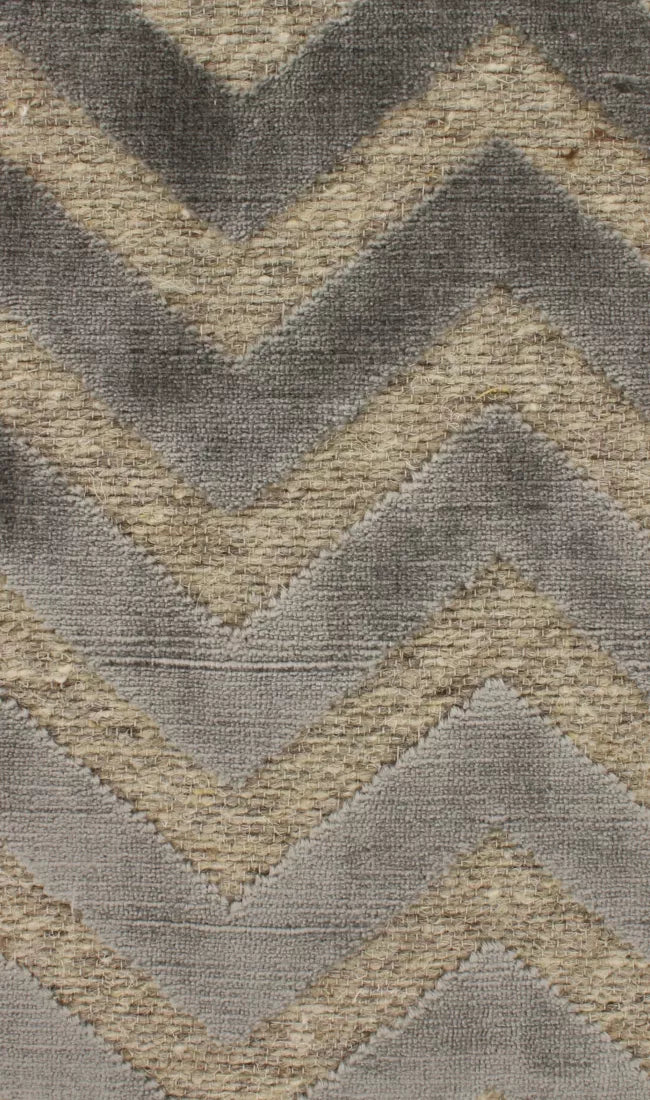 Aristide Bowery 150 Slate