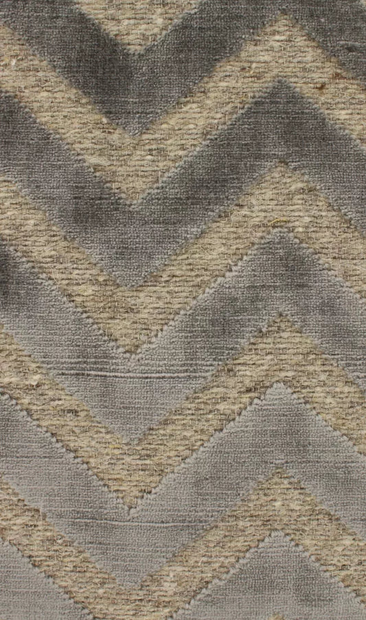 Aristide Bowery 150 Slate