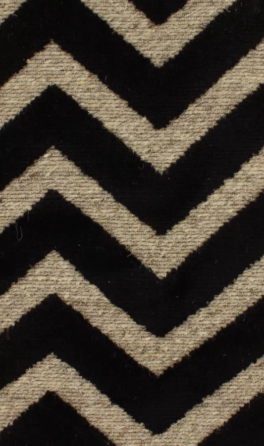 Aristide Bowery 199 Black