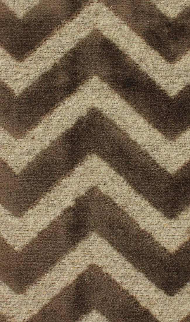 Aristide Bowery 250 Taupe