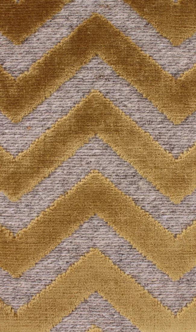 Aristide Bowery 330 Gold