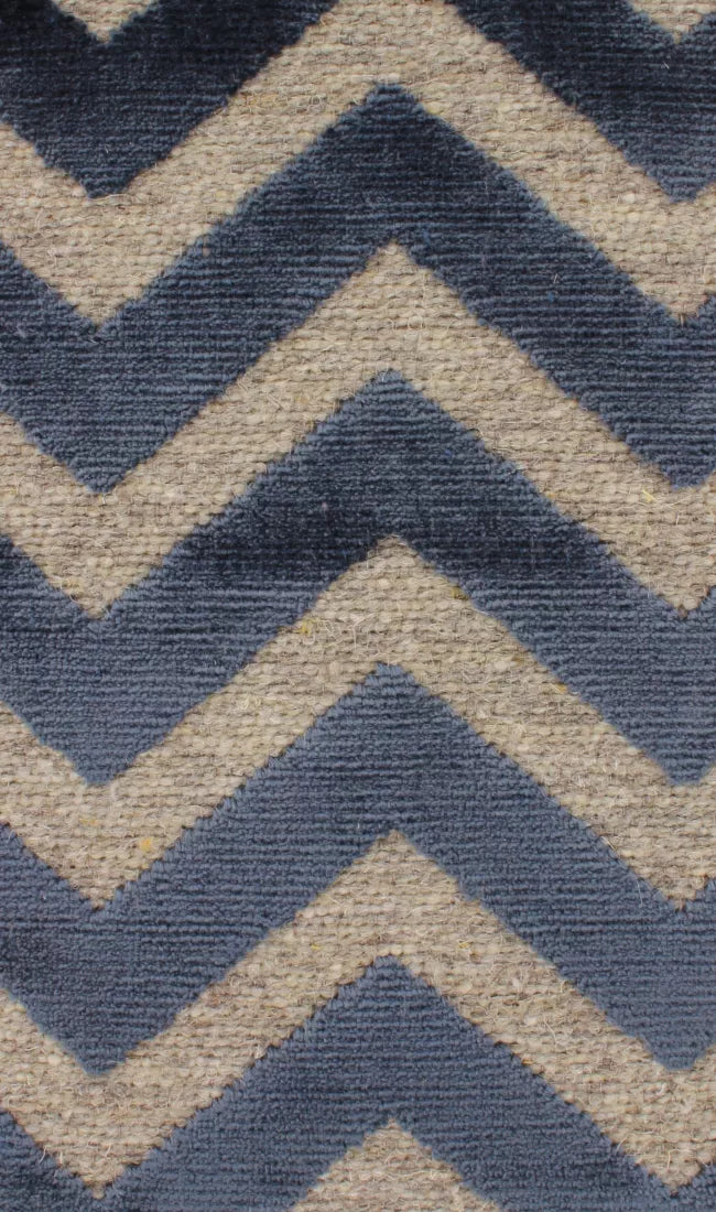 Aristide Bowery 660 Royal Blue