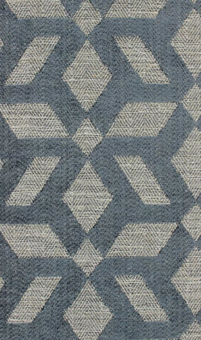 aristide carlton 185 grey