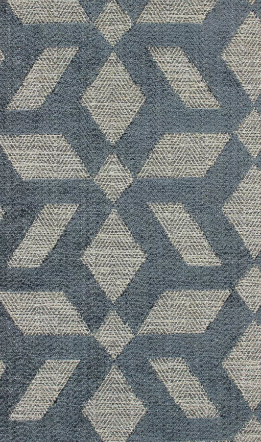 aristide carlton 185 grey