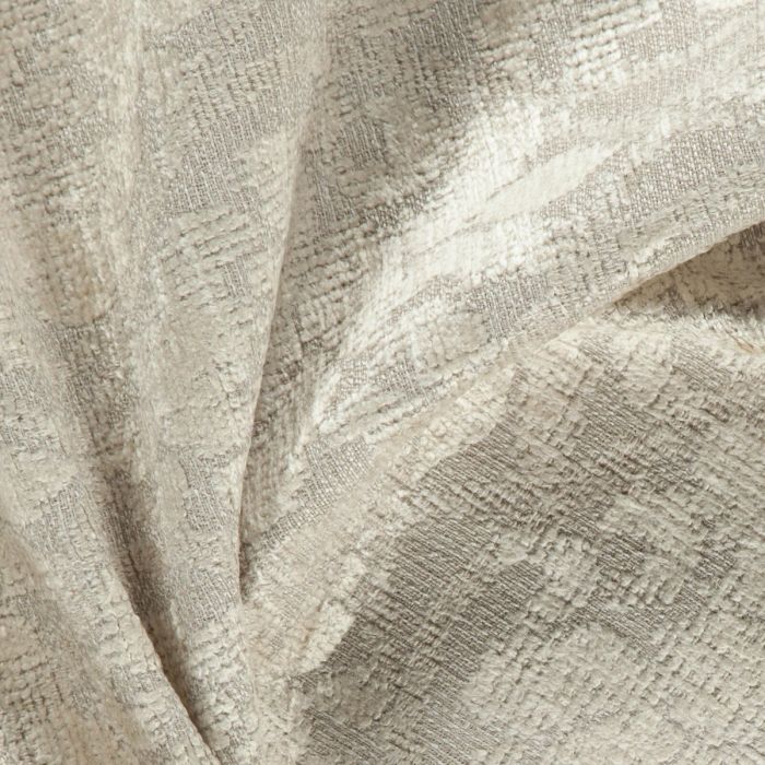 Verotex - Brenta - Meubelstof Fibreguard