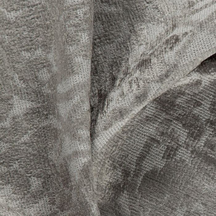 Verotex - Brenta - Meubelstof Fibreguard