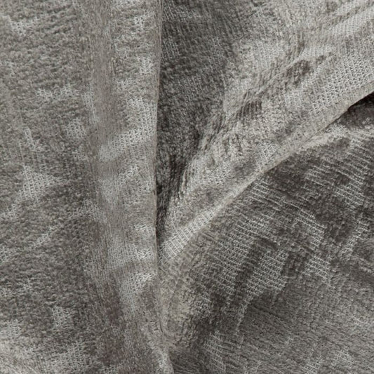 Verotex - Brenta - Meubelstof Fibreguard