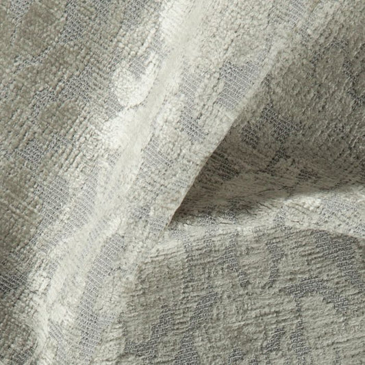 Verotex - Brenta - Meubelstof Fibreguard